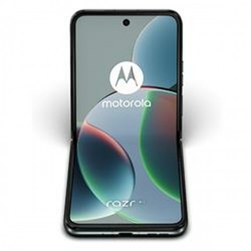 Viedtālruņi Motorola 840023246340 8 GB RAM 256 GB image 1