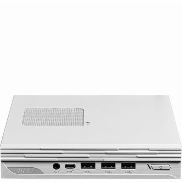 Ноутбук MSI 9S6-B0A612-083 Испанская Qwerty 8 GB RAM