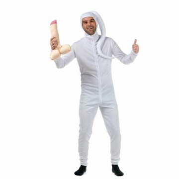Маскарадные костюмы для взрослых Limit Costumes Crazy