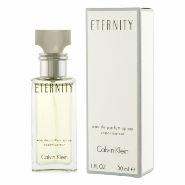 Женская парфюмерия Calvin Klein Eternity 30 ml