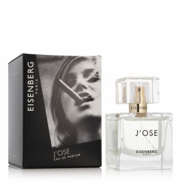 Женская парфюмерия Eisenberg EDP J'ose 50 ml