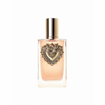 Женская парфюмерия Dolce & Gabbana EDP Devotion 50 ml