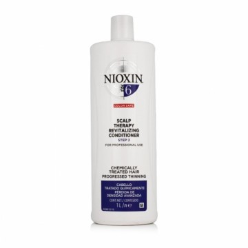 Šampūns Nioxin 1 L