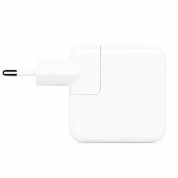 Strāvas Adapteris Apple