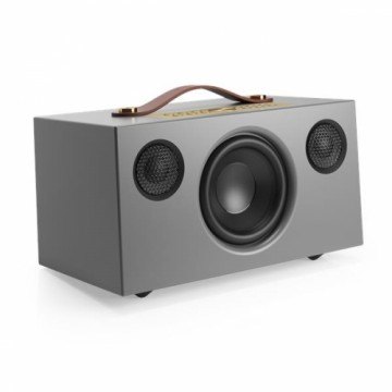 Audio Pro C5MkII Grey