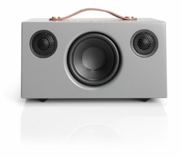 Audio Pro C5 Grey