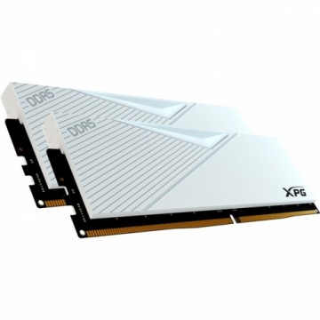Adata DIMM 16 GB DDR5-5200 (1x 16 GB) , Arbeitsspeicher