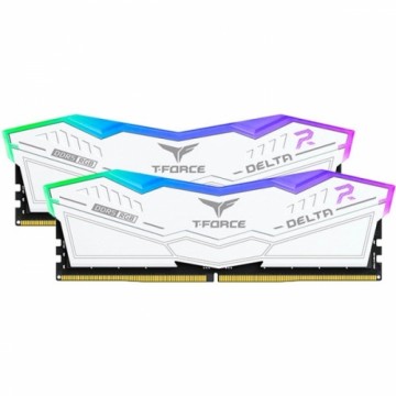 Team Group DIMM 32 GB DDR5-7600 (2x 16 GB) Dual-Kit, Arbeitsspeicher