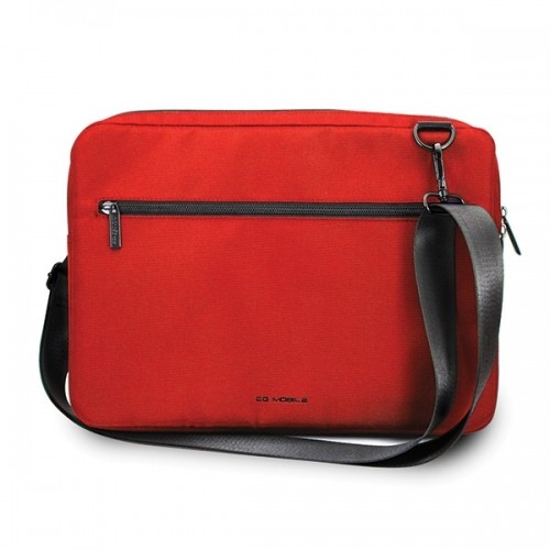 Ferrari Torba FEURCSS13RE Tablet 13" czerwony|red Sleeve Urban Collection image 3