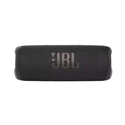 JBL Flip 6 Bluetooth Bezvadu Skaļrunis image 1