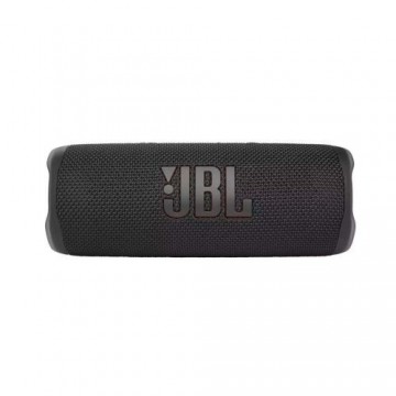 JBL Flip 6 Bluetooth Беспроводная Колонка