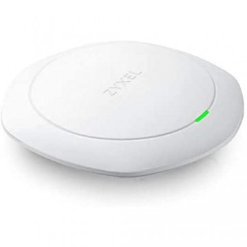 Wi-Fi антенна ZyXEL WAC6303D-S-EU0101F