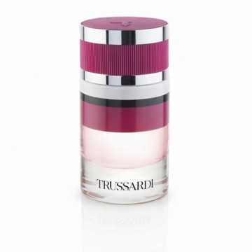 Женская парфюмерия Trussardi EDP Ruby Red 60 ml
