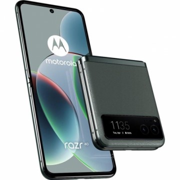 Motorola Razr 40 5G 8GB/256GB Sage Green EU