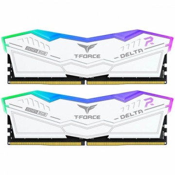 Team Group DIMM 32 GB DDR5-7800 (2x 16 GB) Dual-Kit, Arbeitsspeicher