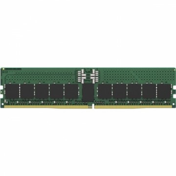 Kingston SO-DIMM 32 GB DDR5-4800, Arbeitsspeicher