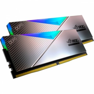 Adata DIMM 32 GB DDR5-6600 (2x 16 GB) Dual-Kit, Arbeitsspeicher