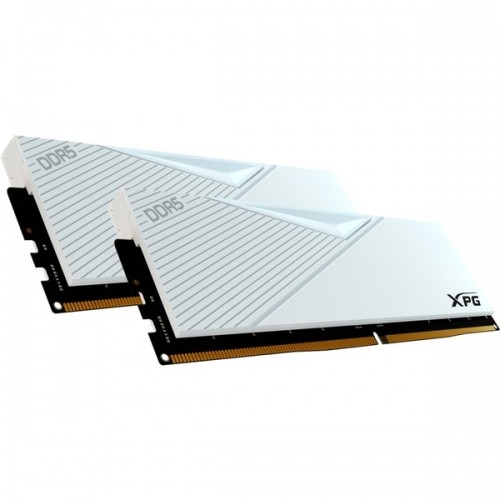 Adata DIMM 32 GB DDR5-6000 (2x 16 GB) Dual-Kit, Arbeitsspeicher image 1