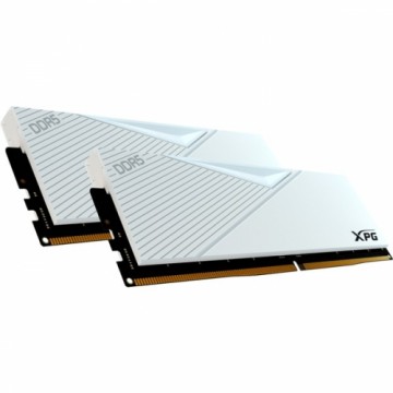 Adata DIMM 32 GB DDR5-6000 (2x 16 GB) Dual-Kit, Arbeitsspeicher