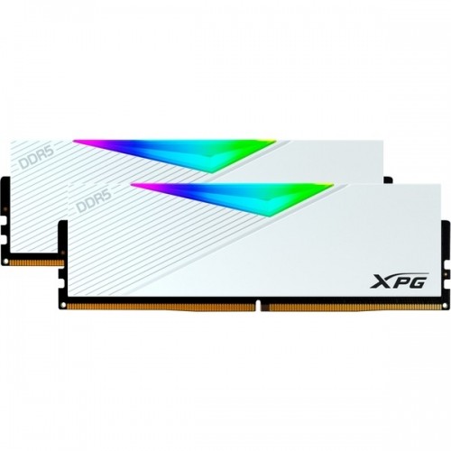 Adata DIMM 32 GB DDR5-7200 (2x 16 GB) Dual-Kit, Arbeitsspeicher image 1
