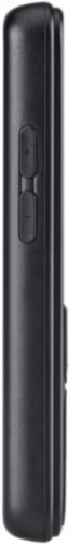Panasonic KX-TF200, black image 5