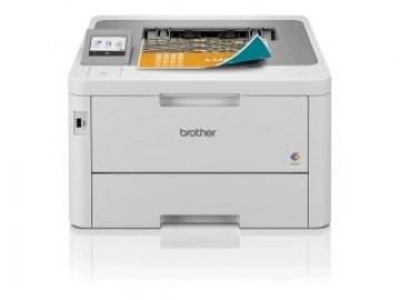 Brother  
         
       HL-L8240CDW Colour LED Printer with Wireless