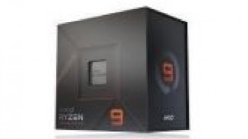 AMD  
         
       CPU||Desktop|Ryzen 9|R9-7950X|4500 MHz|Cores 16|64MB|Socket SAM5|170 Watts|GPU Radeon|BOX|100-100000514WOF