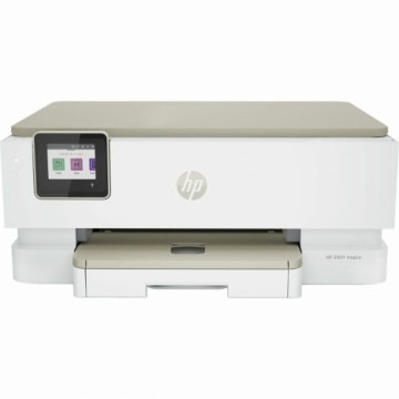 Daudzfunkcionāls Printeris HP Inspire 7220e