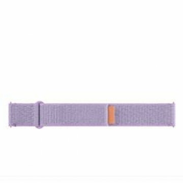 Умные часы Samsung ET-SVR93SVEGEU S/M Фиолетовый
