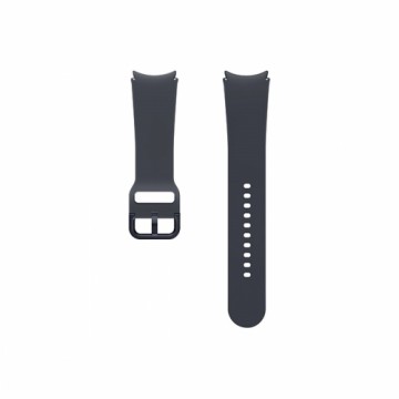 Умные часы Samsung M/L Серый