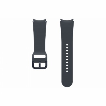 Умные часы Samsung S/M Серый