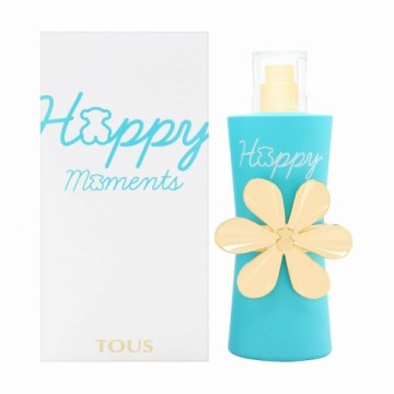 Parfem za žene Tous EDT Happy Moments 90 ml