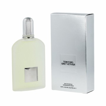 Parfem za muškarce Tom Ford EDP Grey Vetiver 100 ml