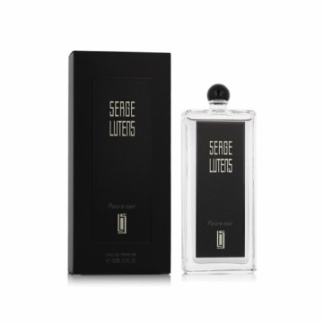 Parfem za oba spola Serge Lutens EDP Poivre Noir 100 ml