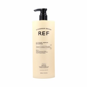 Šampūns REF Ultimate Repair 1 L