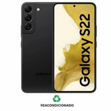 Viedtālruņi Galaxy S22 Samsung SAREA033 6,1" 128 GB 8 GB RAM
