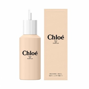 Parfem za žene Chloe EDP Uzpilde Chloe 150 ml