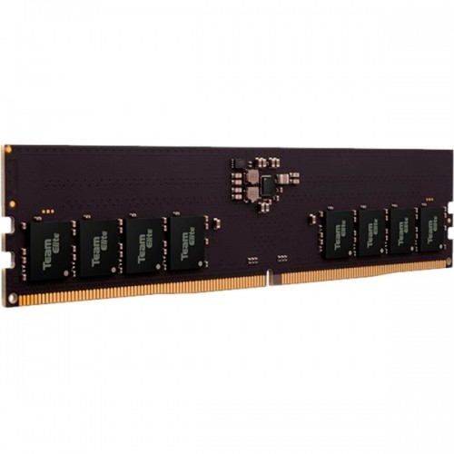 Team Group DIMM 16 GB DDR5-5600 (1x 16 GB) , Arbeitsspeicher image 1