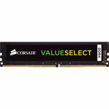 Corsair Valueselect DIMM 16 GB DDR4-2133 (1x 16 GB) , Arbeitsspeicher