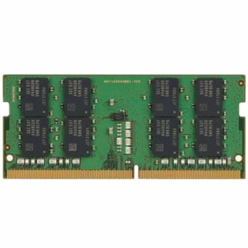 Mushkin SO-DIMM 16 GB DDR4-2133 (1x 16 GB) , Arbeitsspeicher
