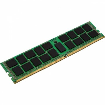 Kingston DIMM 32 GB DDR4-2666 (1x 32 GB) , Arbeitsspeicher