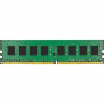 Kingston Valueram DIMM 8 GB DDR4-2666 (1x 8 GB) , Arbeitsspeicher
