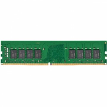 Kingston Valueram DIMM 16 GB DDR4-2666 (1x 16 GB) , Arbeitsspeicher