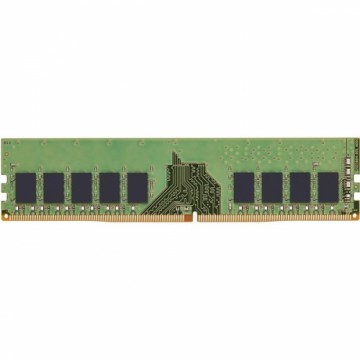Kingston DIMM 8 GB DDR4-3200 (1x 8 GB) , Arbeitsspeicher