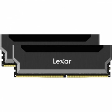 Lexar DIMM 16 GB DDR4-3600 (2x 8 GB) Dual-Kit, Arbeitsspeicher