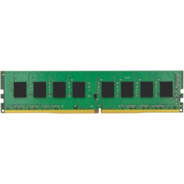Kingston Valueram DIMM 4 GB DDR4-2666 (1x 4 GB) , Arbeitsspeicher