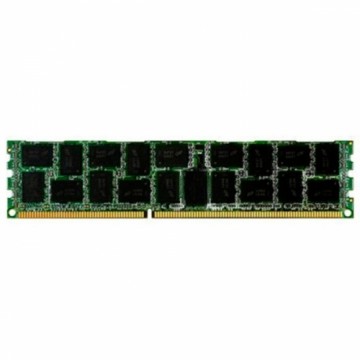 Mushkin DIMM 16 GB DDR4-2133 (1x 16 GB) , Arbeitsspeicher