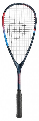 Squash racket DUNLOP Blaze PRO Premium alloy image 1