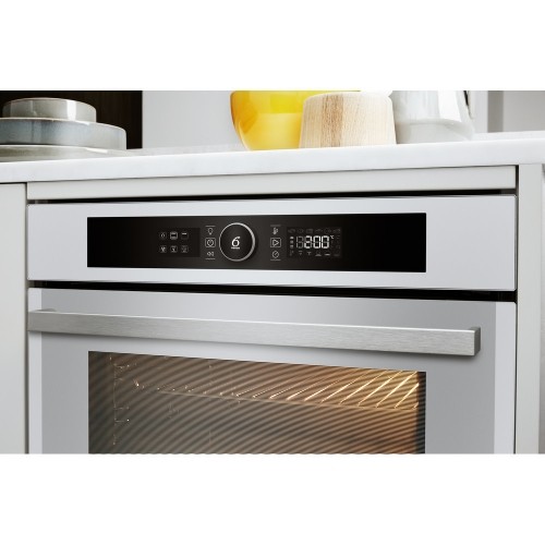 Whirlpool Built-in oven Whirpool OAKZ97921CSNB image 2