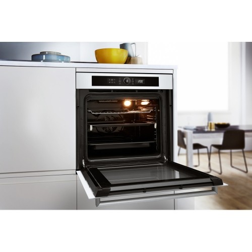 Whirlpool Built-in oven Whirpool OAKZ97921CSNB image 4
